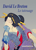 Tatouage (Le)